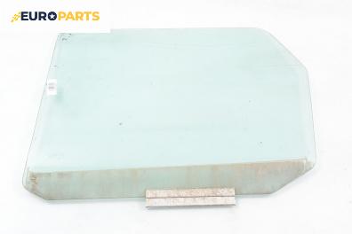 Странично стъкло за Ford Escort VII Estate (01.1995 - 02.1999), 4+1 вр., комби, позиция: задна, лява