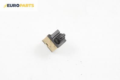 Бутон ел. стъкло  за Jeep Cherokee SUV III (09.2001 - 01.2008)
