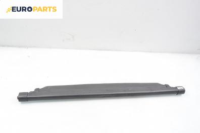 Щора багажник за Jeep Cherokee SUV III (09.2001 - 01.2008), джип
