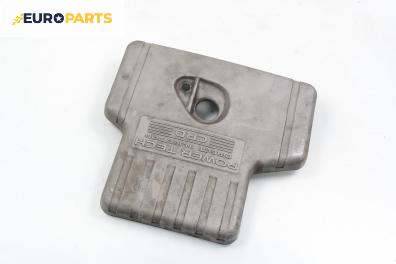 Декоративен капак двигател за Jeep Cherokee SUV III (09.2001 - 01.2008)
