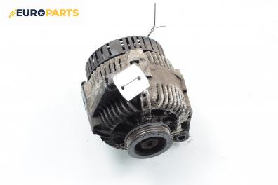 Алтернатор / генератор за Renault Megane Scenic (10.1996 - 12.2001) 1.6 e (JA0F), 90 к.с.