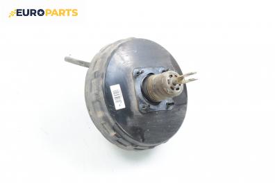 Серво усилвател за Ford Galaxy Minivan I (03.1995 - 05.2006)