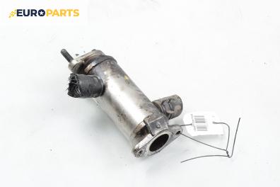EGR охладител за Kia Carnival II Minivan (01.1999 - 09.2007) 2.9 CRDi, 144 к.с.