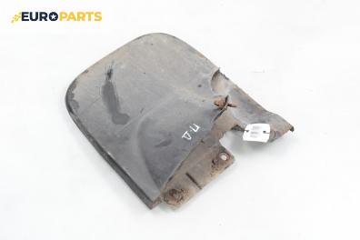 Калобран за Toyota Hilux II SUV Surf (08.1988 - 11.1998), 4+1 вр., джип, позиция: предна, дясна