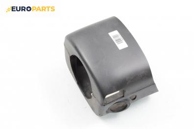 Интериорна пластмаса волан за Jeep Cherokee SUV III (09.2001 - 01.2008), 4+1 вр., джип