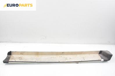 Степенка за Toyota Hilux II SUV Surf (08.1988 - 11.1998), 4+1 вр., джип, позиция: лява