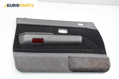 Кора врата за Toyota Hilux II SUV Surf (08.1988 - 11.1998), 4+1 вр., джип, позиция: предна, лява