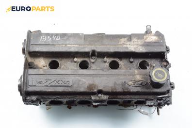 Глава за Ford Escort VII Estate (01.1995 - 02.1999) 1.8 16V, 115 к.с.