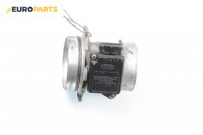 Дебитомер за Ford Escort VII Estate (01.1995 - 02.1999) 1.8 16V, 115 к.с.