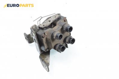 Запалителна бобина за Ford Escort VII Estate (01.1995 - 02.1999) 1.8 16V, 115 к.с.