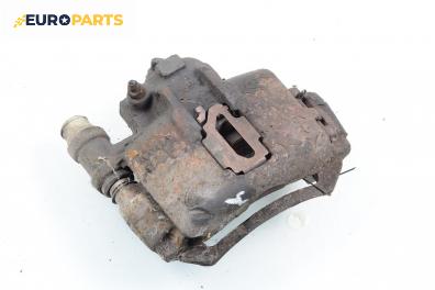 Спирачен апарат за Ford Escort VII Estate (01.1995 - 02.1999), позиция: предна, дясна