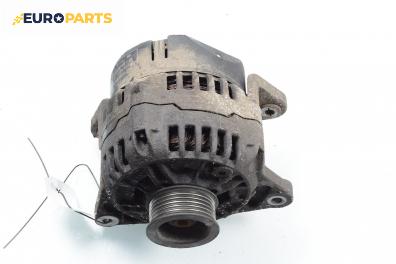 Алтернатор / генератор за Ford Escort VII Estate (01.1995 - 02.1999) 1.8 16V, 115 к.с.