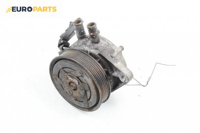 Водна помпа за Jeep Cherokee SUV III (09.2001 - 01.2008) 2.5 CRD 4x4, 143 к.с.