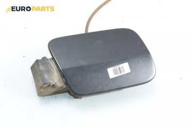 Вратичка резервоар за Audi A8 Sedan II (10.2002 - 07.2010), 4+1 вр., седан