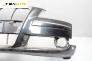 Предна броня за Audi A8 Sedan II (10.2002 - 07.2010), седан, позиция: предна