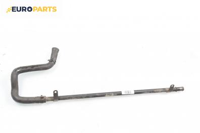 Тръба за охладителна течност за Audi A8 Sedan II (10.2002 - 07.2010) 4.2 quattro, 335 к.с.