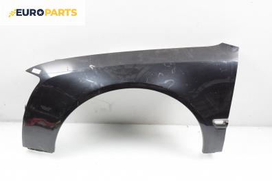 Калник за Audi A8 Sedan II (10.2002 - 07.2010), 4+1 вр., седан, позиция: предна, лява