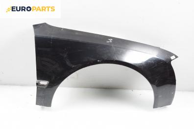 Калник за Audi A8 Sedan II (10.2002 - 07.2010), 4+1 вр., седан, позиция: предна, дясна