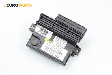 Модул за Audi A8 Sedan II (10.2002 - 07.2010), № 4E0 907 280A