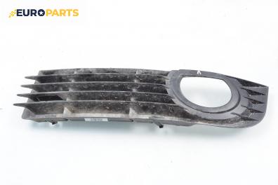 Капачка халоген за Audi A8 Sedan II (10.2002 - 07.2010), седан, позиция: лява