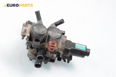 Водна помпа за Audi A8 Sedan 4E (10.2002 - 07.2010) 4.2 quattro, 335 к.с., 4E0 959 617A