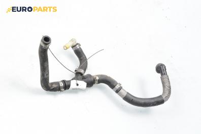 Водни маркучи за Audi A8 Sedan II (10.2002 - 07.2010) 4.2 quattro, 335 к.с.