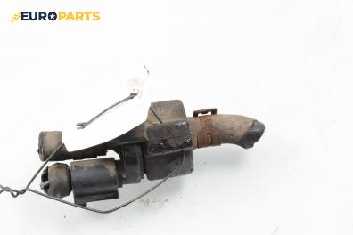 Моторче антифриз за Audi A8 Sedan II (10.2002 - 07.2010) 4.2 quattro, 335 к.с.