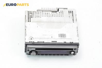 CD плеър за Audi A4 Sedan B5 (11.1994 - 09.2001), Kendwood