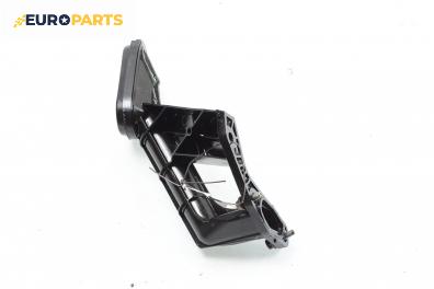 Сонда маслена помпа за Peugeot 607 Sedan (01.2000 - 07.2010) 2.2 16V, 163 к.с.