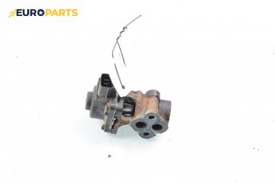 EGR-клапан за Subaru Justy II Hatchback (10.1995 - 11.2003) 1.3 GX 4x4, 68 к.с.