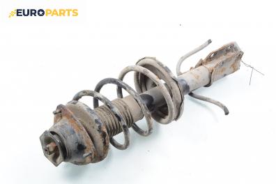Макферсон за Subaru Justy II Hatchback (10.1995 - 11.2003), хечбек, позиция: предна, дясна