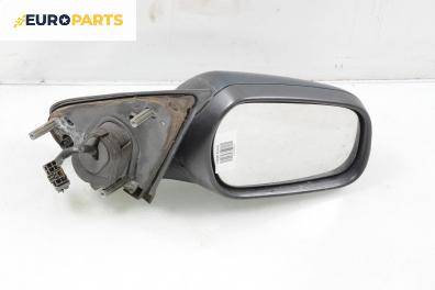 Огледало за Citroen Xsara Hatchback (04.1997 - 04.2005), 4+1 вр., хечбек, позиция: дясна