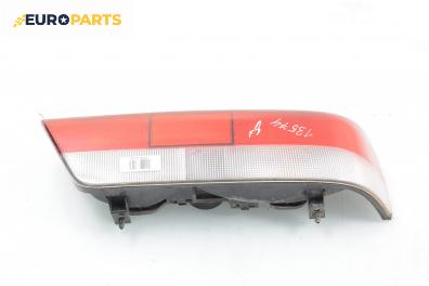 Стоп за Subaru Justy II Hatchback (10.1995 - 11.2003), хечбек, позиция: дясна