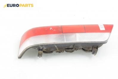 Стоп за Subaru Justy II Hatchback (10.1995 - 11.2003), хечбек, позиция: лява