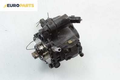 ГНП-горивонагнетателна помпа за Peugeot 407 Station Wagon (05.2004 - 12.2011) 2.0 HDi 135, 136 к.с.