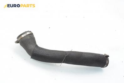 Маркуч турбо за Peugeot 407 Station Wagon (05.2004 - 12.2011) 2.0 HDi 135, 136 к.с.