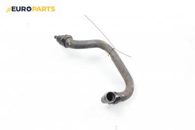 Воден маркуч за Peugeot 407 Station Wagon (05.2004 - 12.2011) 2.0 HDi 135, 136 к.с.