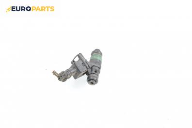 Дюза бензин за Renault Laguna II Hatchback (03.2001 - 12.2007) 1.8 16V (BG0B, BG0C, BG0J, BG0M, BG0V), 121 к.с.