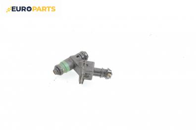 Дюза бензин за Renault Laguna II Hatchback (03.2001 - 12.2007) 1.8 16V (BG0B, BG0C, BG0J, BG0M, BG0V), 121 к.с.