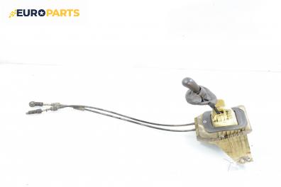 Скоростен лост с жила за Fiat Punto Hatchback II (09.1999 - 07.2012)