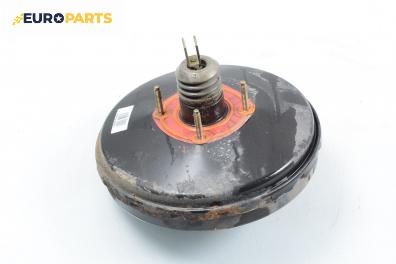 Серво усилвател за Ford Focus I Hatchback (10.1998 - 12.2007)