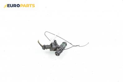 Дюза бензин за Renault Laguna II Hatchback (03.2001 - 12.2007) 1.8 16V (BG0B, BG0C, BG0J, BG0M, BG0V), 121 к.с.