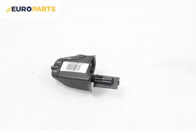 Лостче аудио управление за Ford Focus I Hatchback (10.1998 - 12.2007)