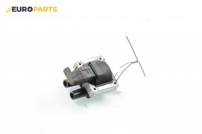 Запалителна бобина за Renault Megane Scenic (10.1996 - 12.2001) 2.0 i (JA0G), 109 к.с.