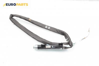 Airbag за Renault Laguna II Hatchback (03.2001 - 12.2007), 4+1 вр., хечбек, позиция: дясна