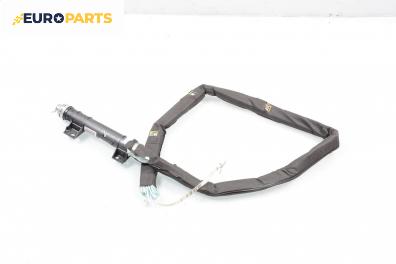 Airbag за Renault Laguna II Hatchback (03.2001 - 12.2007), 4+1 вр., хечбек, позиция: лява
