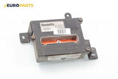 Компютър ABS за Hyundai Sonata II Sedan (09.1988 - 10.1993), № 2821335