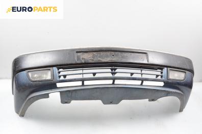 Предна броня за Citroen Xantia Hatchback I (03.1993 - 01.1998), хечбек, позиция: предна