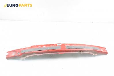 Основа броня за Opel Astra G Hatchback (02.1998 - 12.2009), хечбек, позиция: предна