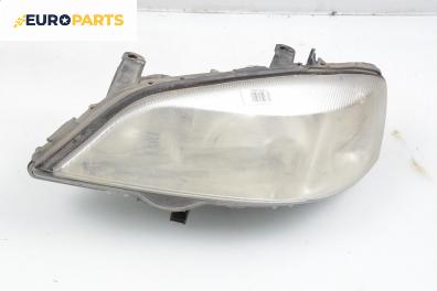 Фар за Opel Astra G Hatchback (02.1998 - 12.2009), хечбек, позиция: лява